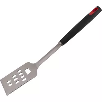 LT5026 ROŠTILJ. VRH ZA OKRETANJE 43CM BBQ LAMART LT5026 ROŠTILJ. VRH ZA OKRETANJE 43CM BBQ LAMART
