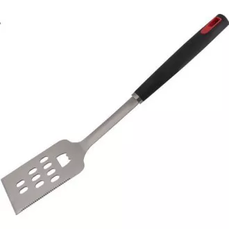 LT5026 ROŠTILJ. VRH ZA OKRETANJE 43CM BBQ LAMART LT5026 ROŠTILJ. VRH ZA OKRETANJE 43CM BBQ LAMART