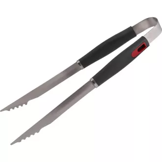 LT5027 GRILL KLIJEŠTA 40CM BBQ LAMART