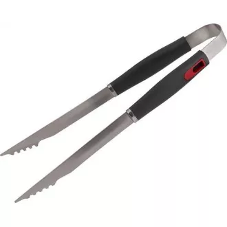 LT5027 GRILL KLIJEŠTA 40CM BBQ LAMART