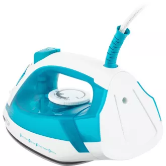 SSI 2800BL željezo SENCOR SSI 2800BL željezo SENCOR