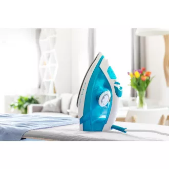 SSI 2800BL željezo SENCOR SSI 2800BL željezo SENCOR
