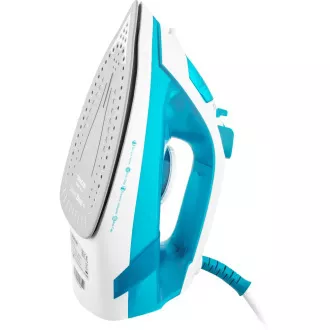 SSI 2800BL željezo SENCOR SSI 2800BL željezo SENCOR