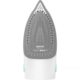 SSI 2800BL željezo SENCOR SSI 2800BL željezo SENCOR