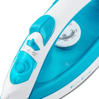 SSI 2800BL željezo SENCOR SSI 2800BL željezo SENCOR