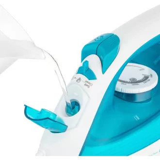 SSI 2800BL željezo SENCOR SSI 2800BL željezo SENCOR