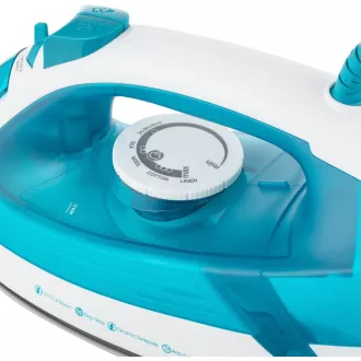 SSI 2800BL željezo SENCOR SSI 2800BL željezo SENCOR