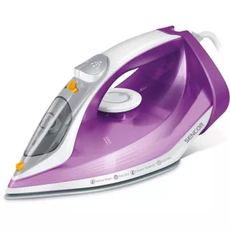 SSI 5800VT željezo SENCOR
