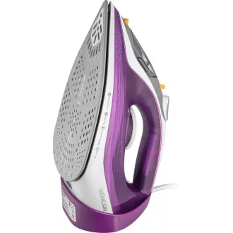SSI 5800VT željezo SENCOR