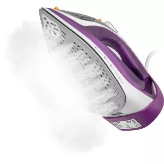 SSI 5800VT željezo SENCOR
