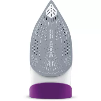 SSI 5800VT željezo SENCOR