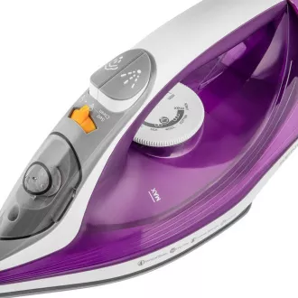 SSI 5800VT željezo SENCOR