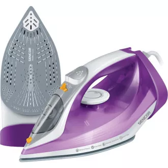 SSI 5800VT željezo SENCOR