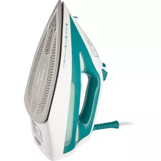 SSI 6100GR željezo SENCOR SSI 6100GR željezo SENCOR