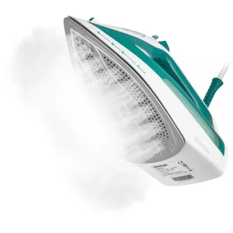 SSI 6100GR željezo SENCOR SSI 6100GR željezo SENCOR