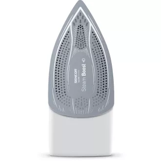 SSI 6100GR željezo SENCOR SSI 6100GR željezo SENCOR