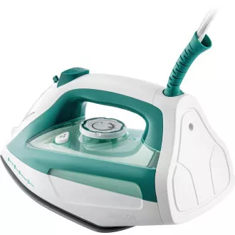 SSI 6100GR željezo SENCOR SSI 6100GR željezo SENCOR