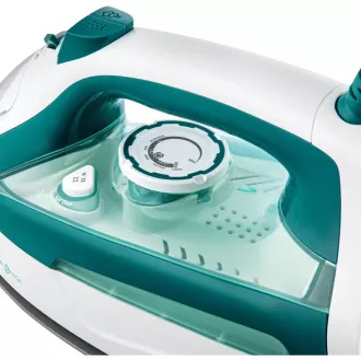SSI 6100GR željezo SENCOR SSI 6100GR željezo SENCOR