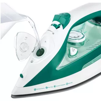 SSI 6100GR željezo SENCOR SSI 6100GR željezo SENCOR