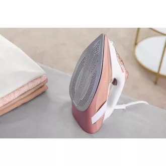 SSI 8300RS SENCOR željezo