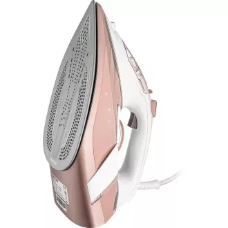 SSI 8300RS SENCOR željezo