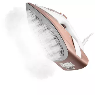 SSI 8300RS SENCOR željezo