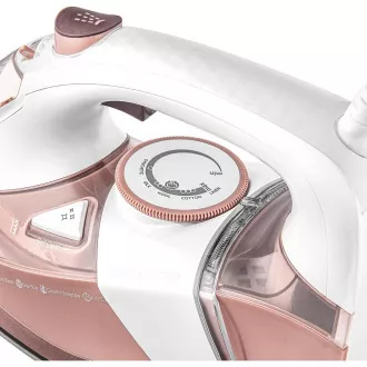SSI 8300RS SENCOR željezo