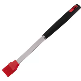 LT5023 ROŠTILJ. MAŠLOVAČKA 39CM BBQ LAMART