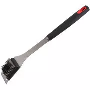 LT5024 ČETKA ZA ROŠTILJ 39CM BBQ LAMART