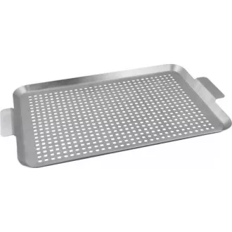 LT5036 ROŠTILJ. LIM 40X26CM BBQ LAMART