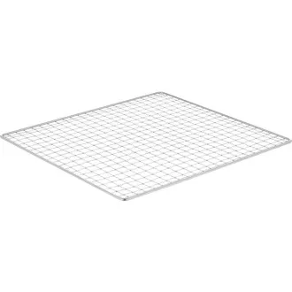 SFD 6601BK Sušilica za voće SENCOR SFD 6601BK Sušilica za voće SENCOR