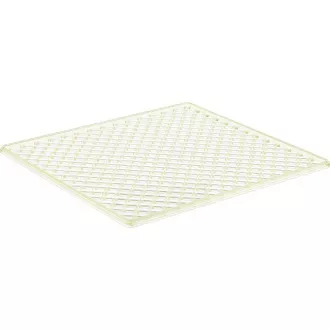 SFD 6601BK Sušilica za voće SENCOR SFD 6601BK Sušilica za voće SENCOR