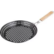 LT5032 GRILL TAVA 30CM BBQ LAMART
