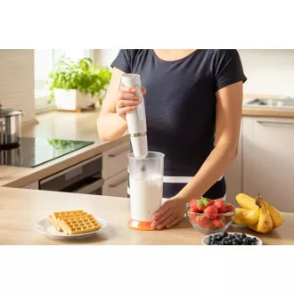 SHB 4378WH Štapni blender SENCOR