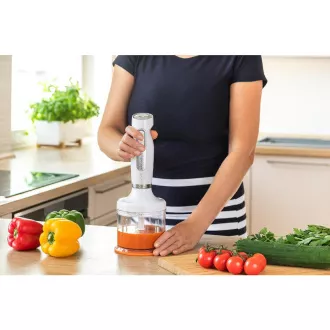 SHB 4378WH Štapni blender SENCOR