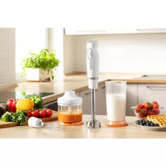 SHB 4378WH Štapni blender SENCOR