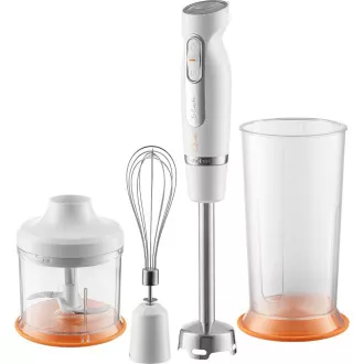 SHB 4378WH Štapni blender SENCOR