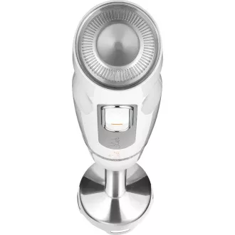 SHB 4378WH Štapni blender SENCOR