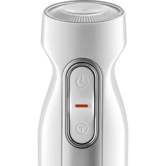 SHB 4378WH Štapni blender SENCOR