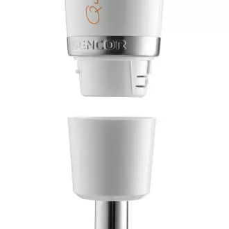 SHB 4378WH Štapni blender SENCOR