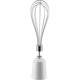 SHB 4378WH Štapni blender SENCOR