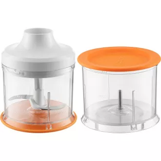 SHB 4378WH Štapni blender SENCOR