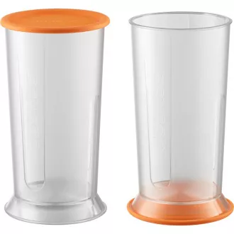 SHB 4378WH Štapni blender SENCOR