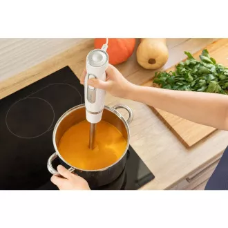 SHB 4378WH Štapni blender SENCOR