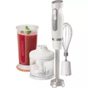 SHB 4378WH Štapni blender SENCOR