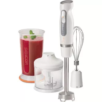SHB 4378WH Štapni blender SENCOR