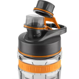 SBL 7550SS smoothie blender SENCOR