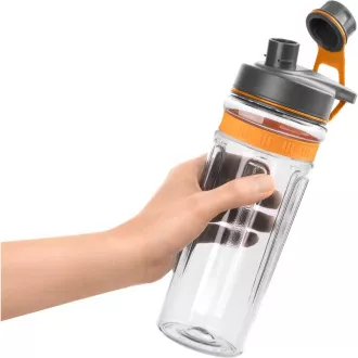 SBL 7550SS smoothie blender SENCOR