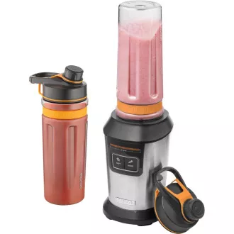 SBL 7550SS smoothie blender SENCOR