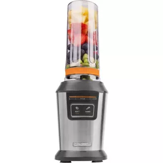 SBL 7550SS smoothie blender SENCOR